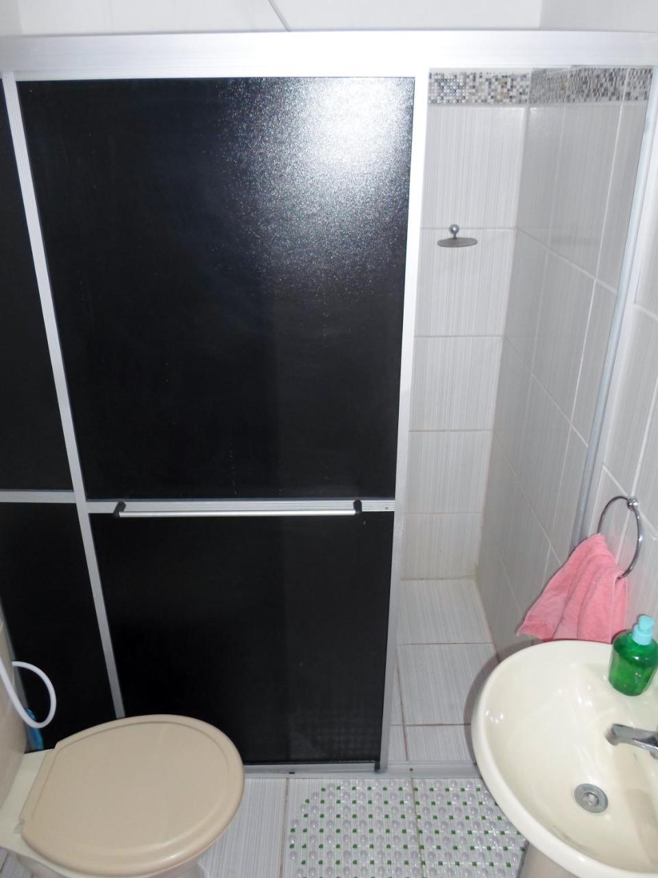 Oasis Do Sertao Hostel E Pousada Триунфу Экстерьер фото