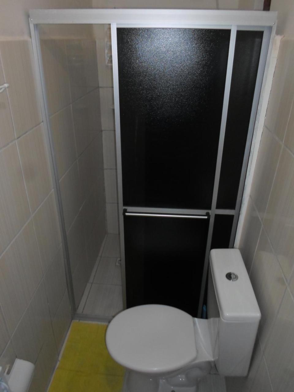 Oasis Do Sertao Hostel E Pousada Триунфу Экстерьер фото